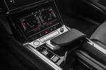 Audi e-tron 55 Quattro S-Line 2020 года (LA)
